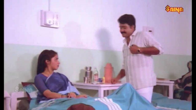 Vellara Poomala Mele Lyrics – Varavelppu Malayalam Movie