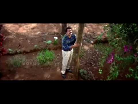Vennilavo Chandanamo Lyrics – Pingami Malayalam Movie