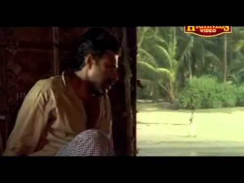 Vikara Naukayumai Lyrics – Amaram Malayalam Movie
