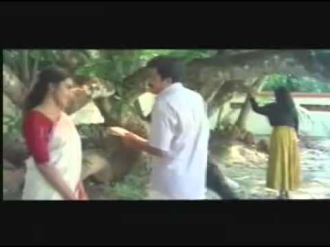 Aadyamai Kanda Naal Lyrics – Adwaitham Malayalam Movie