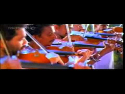 Akale Akale Neelakasham Lyrics – Adyathe Kanmani Malayalam Movie