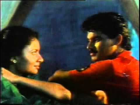 Akashadeepam Ennum Lyrics – Kshanakathu Malayalam Movie