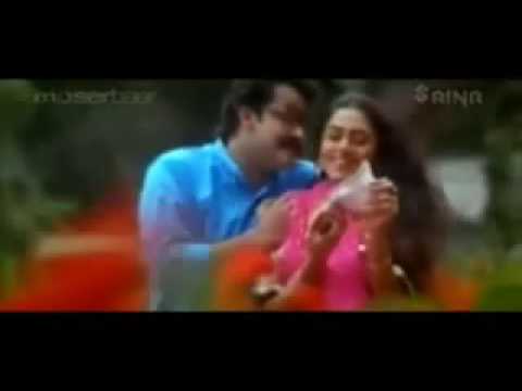 Anthiveyil Ponnuthirum Lyrics – Ulladakkam Malayalam Movie