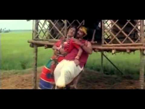 Chellam Chellam Sindhooram Lyrics – Champakulam Thachan Malayalam Movie