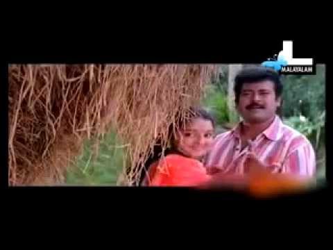 Devi Ennum Neeyen Swantham Lyrics – Sammanam Malayalam Movie