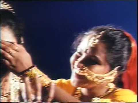 Gopangane Athmavile Lyrics – Bharatham Malayalam Movie