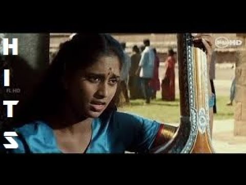 Iniyum Paribhavamaruthe Lyrics – Kaikudanna Nilavu Malayalam Movie