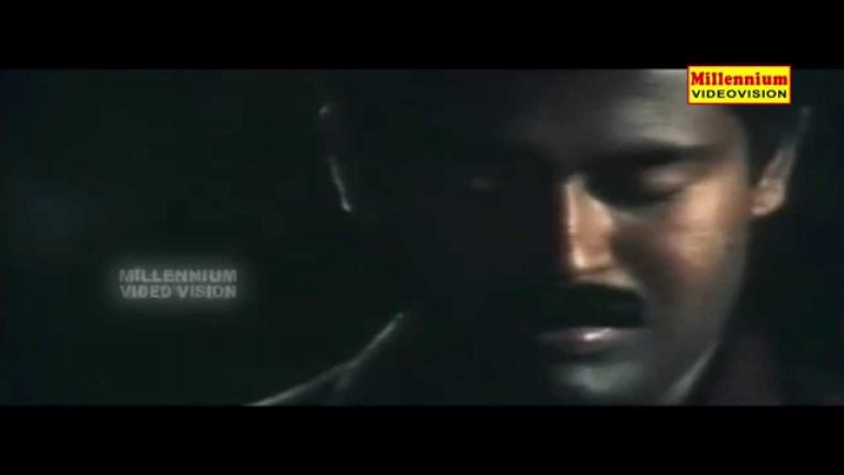 Kamalambike Lyrics – Kudumbasametham Malayalam Movie
