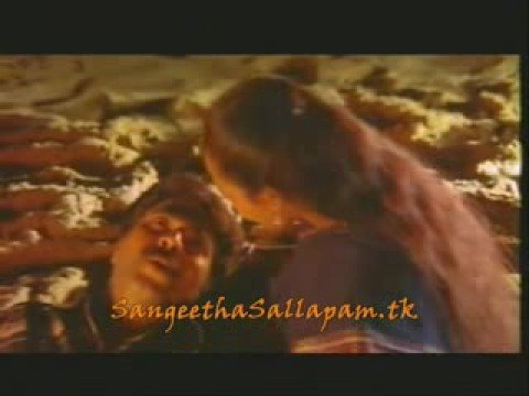Kanaka Nilave Lyrics – Kauravar Malayalam Movie