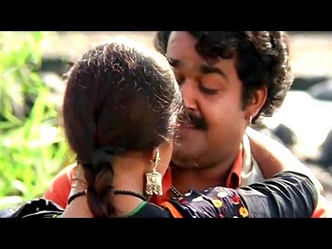 Karutha Penne Ninne Lyrics – Thenmavin Kombathu Malayalam Movie