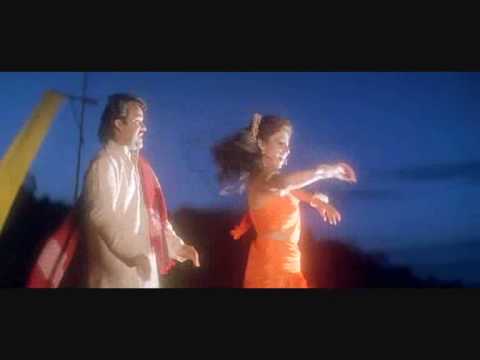 Maliniyude Theerangal Lyrics – Gandharvam Malayalam Movie