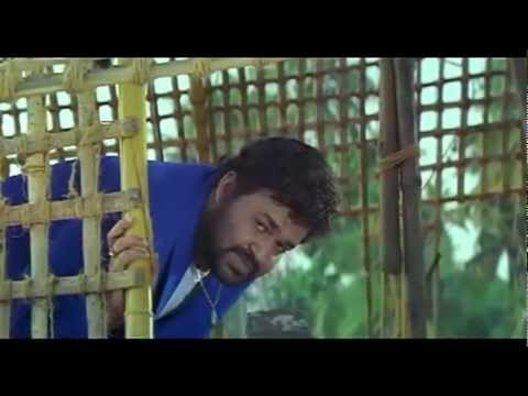 Nadodi Poonthinkal Lyrics – Usthad Malayalam Movie