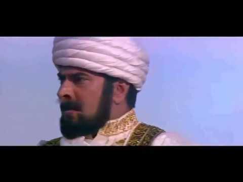 Oh Dilruba Lyrics – Azhakiya Ravanan Malayalam Movie