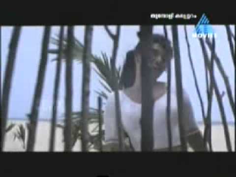 Olangale Odangale Lyrics – Thumboli Kadappuram Malayalam Movie