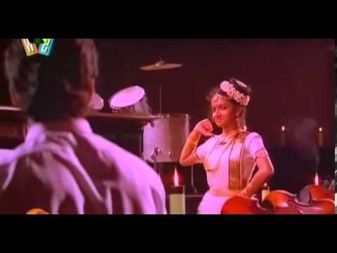 Aa Raagam Lyrics – Kshanakathu Malayalam Movie