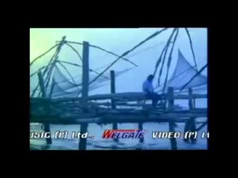 Aakashagopuram Lyrics – Kalikkalam Malayalam Movie