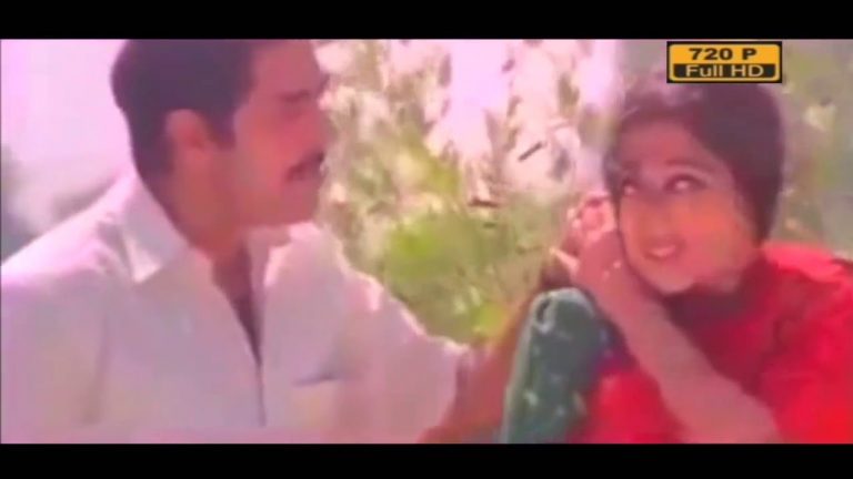 Aathmavin Pusthaka Lyrics – Mazhayethum Munpe Malayalam Movie