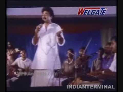Alappuzha Pattanathil Lyrics – Bandhukkal Sathrukkal Malayalam Movie