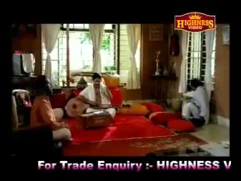 Brahma Kamalam Lyrics – Savidham Malayalam Movie