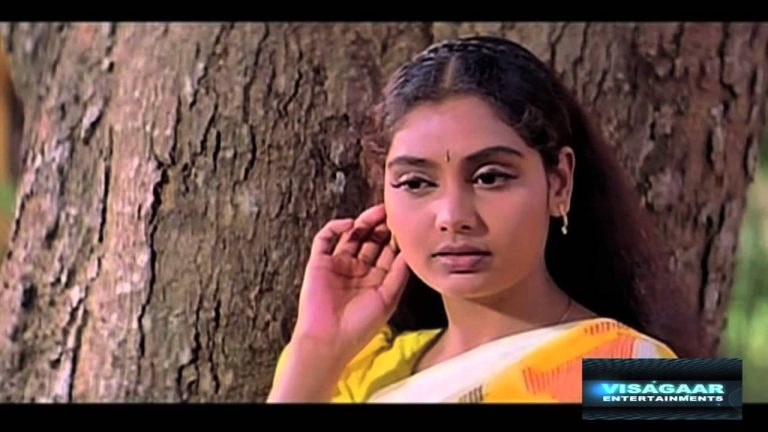 Chaithra Nilavinte Lyrics – Oral Mathram Malayalam Movie
