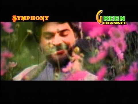 Chandrakantham Kondu Lyrics – Padheyam Malayalam Movie