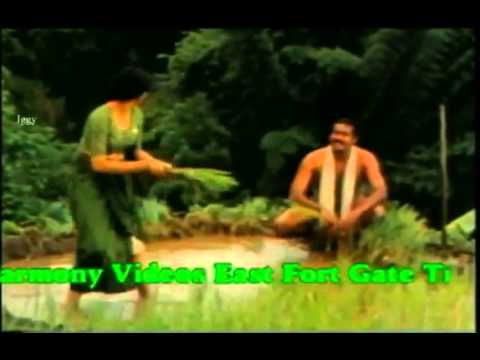 Chillu Vilakkumayi Lyrics – Churam Malayalam Movie