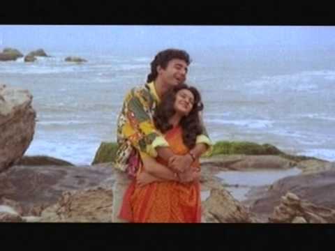 Devi Athmaraagamekan Lyrics – Njan Gandharvan Movie