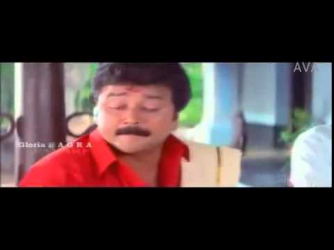 Dhanumasa Penninu Lyrics – Kadhanayakan Movie