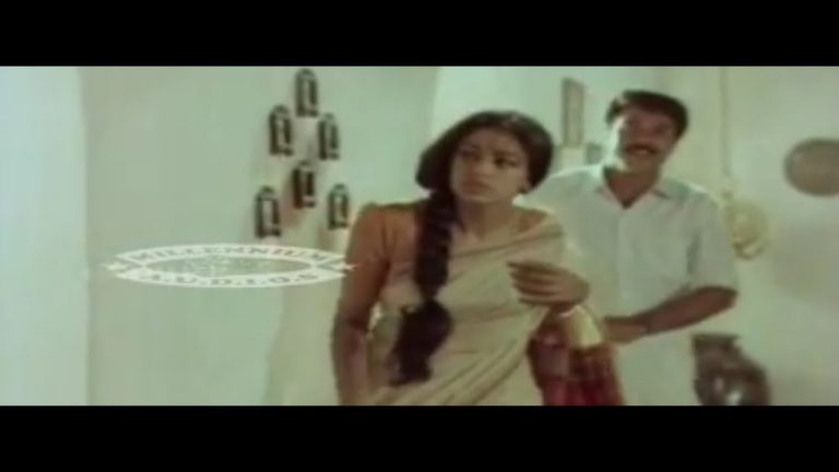 Iniyonnu Paadu Hridayame Lyrics – Golanthara Vartha Movie