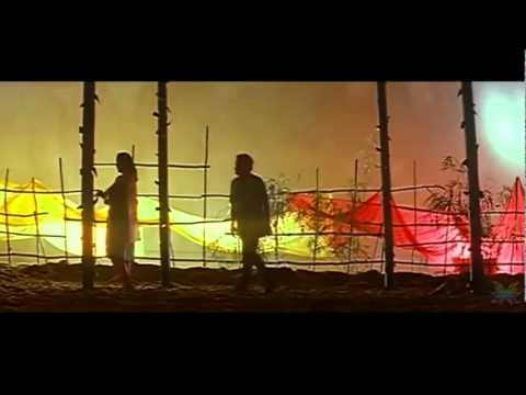 Kandu Njan Mizhikalil Lyrics – Abhimanyu Movie
