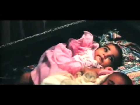 Kanne Urangurangu Lyrics – Thalolam Movie