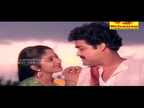 Koothambalathil Vacho Lyrics – Appu Movie