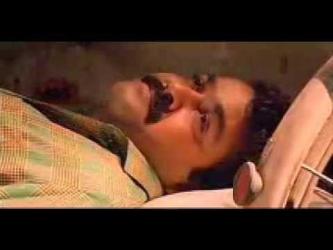 Madhuram Jeevamritha Bindu Lyrics – Chenkol Movie