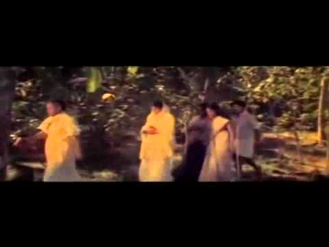 Manjaninja Mamalakal Lyrics – Kottayam Kunjachan Movie