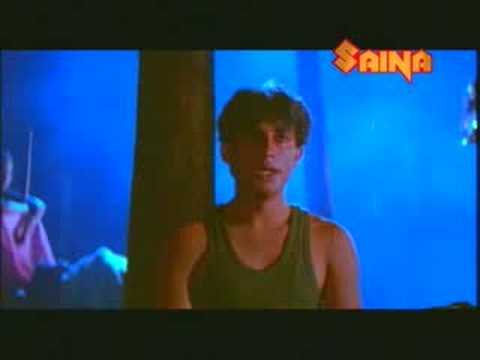 Manju Peyyunna Rathriyil Lyrics – Purappadu Movie