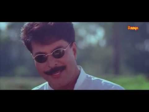 Margazhiye Mallikaye Lyrics – Megham Malayalam Movie