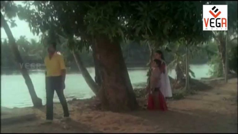 Medamasa Pulari Lyrics – Minda Poochakku Kalyanam Movie