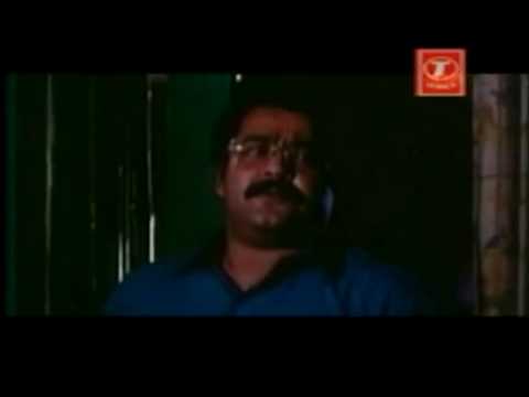 Moovanthiyay Pakalil Lyrics – Pakshe Movie