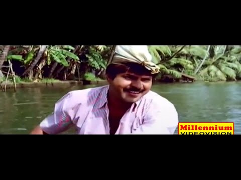 Nattu Pacha Kili Penne Lyrics – Aayirappara Movie