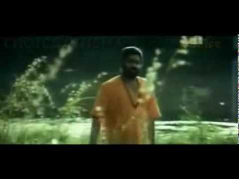 Nirangale Paadu Lyrics – Aham Movie