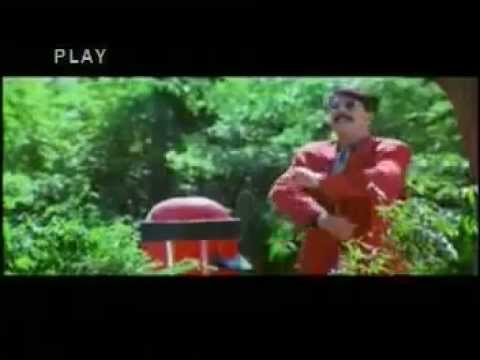 Njan Oru Pattu Padam Lyrics – Megham Movie