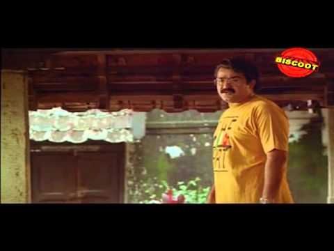 Pazham Tamil Pattizhayum Lyrics – Manichitrathazhu Movie