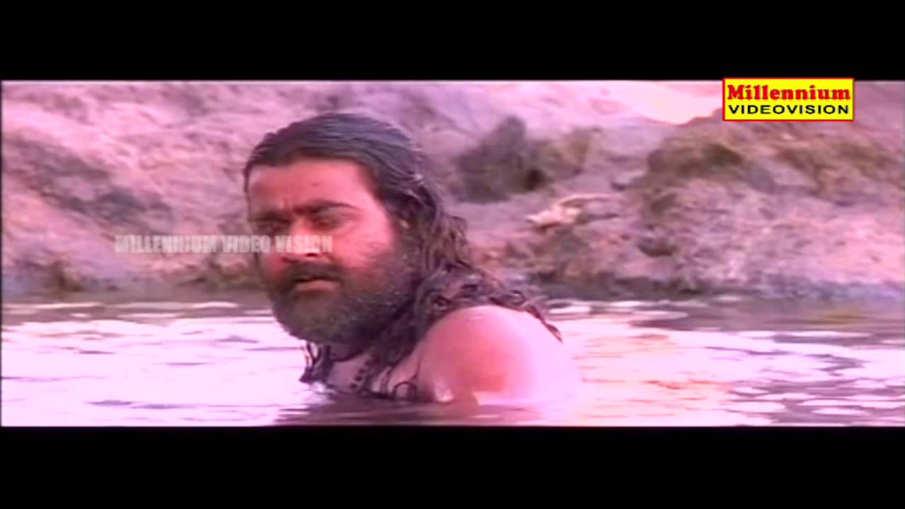 Poikayil Kulir Poikayil Lyrics – Rajashilpi Movie