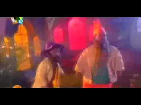 Sallapam Kavithayay Lyrics – Kshanakathu Movie