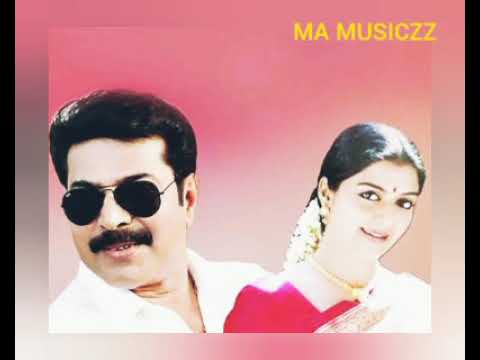 Sumangali Kuruvi Lyrics – Azhakiya Ravanan Movie