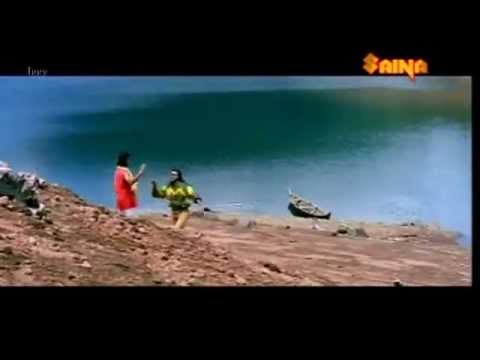 Thulumbum Manju Koottile Lyrics – Rajadhani Movie