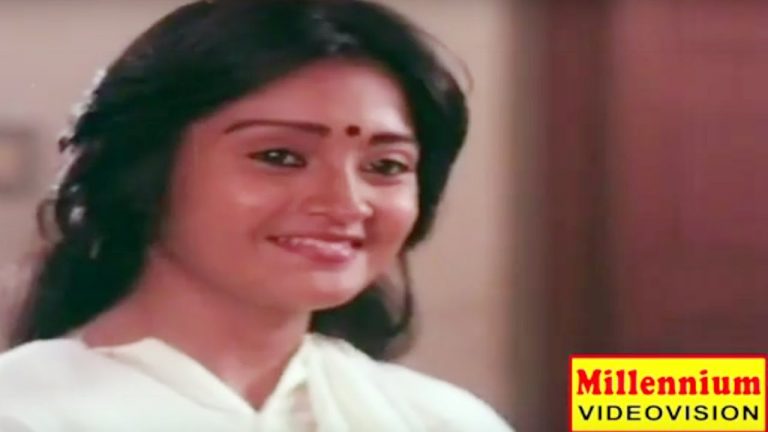 Yamuna Nadiyay Ozhukum Lyrics – Ganamela Movie