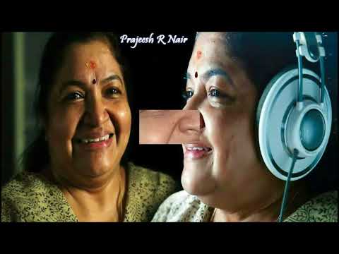 Araliyum Kadhaliyum Lyrics – Jathakam Movie