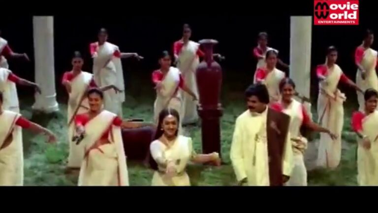 Chittolam Thulumbunna Lyrics – Udayapuram Sulthan Movie