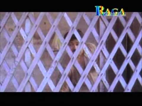 Gopee Hridayam Nirayunnu Lyrics – Kankettu Movie